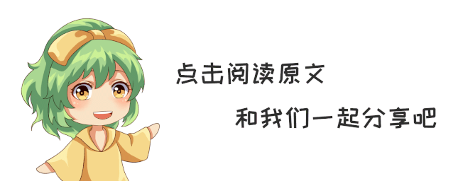 睡眠面膜，这样用可以吗？