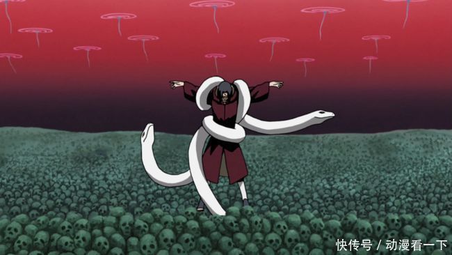 宇智波佐助|宇智波鼬身为幻术大师,在这个幻术面前也没辙,没有佐助他就输了