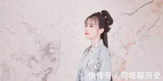 竹枝词$刘禹锡与美人一别二十年杳无音信,内心感慨万千,写下一首爱情诗