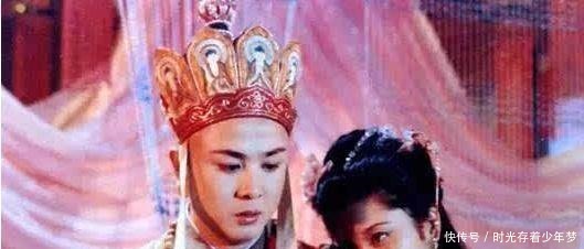 欲望|古人为什么说万恶淫为首难道这个“淫”比杀人放火还严重!