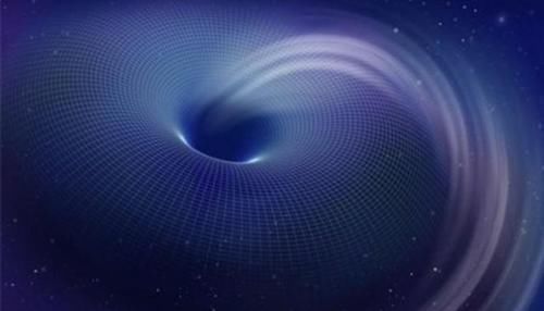 波尔@如果量子力学真的正确,那我们的人生将毫无意义,都是设计好的!