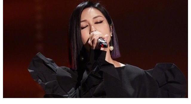 湖南衛(wèi)視雙11晚會(huì)終于官宣，哥哥姐姐齊上陣，多位實(shí)力派唱將加盟