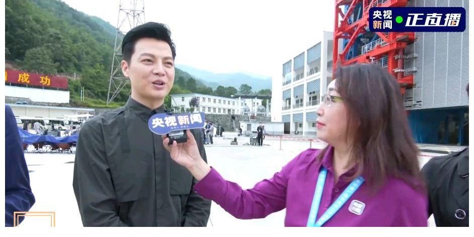 嘉賓陣容|央視秋晚明星嘉賓陣容曝光，流量藝人大量減少，實力派們重新受寵