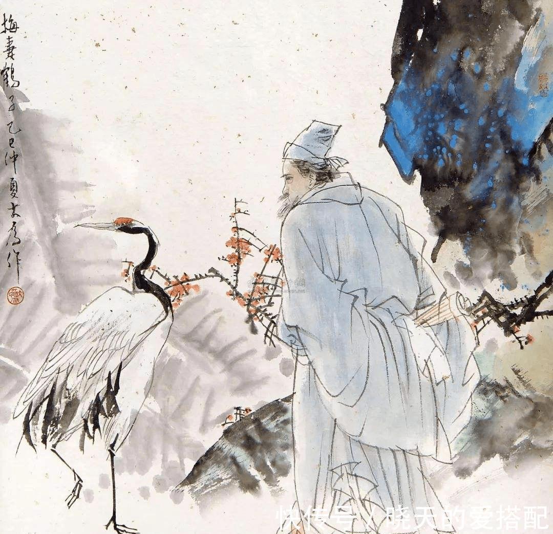 糊涂!“人若执着,一生受苦”:执着于这3件事的人,福气越来越差