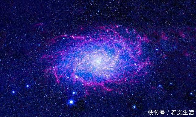 斯蒂芬 霍金去世留下三大预言,第一个已经实现,希望永远不要实现后面的