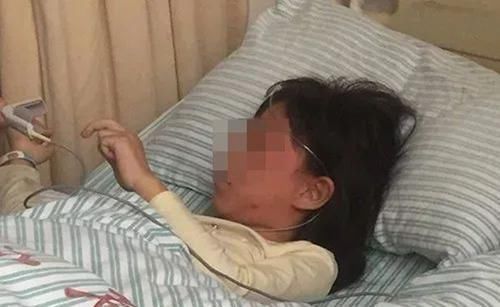 孩子|邋遢女生一个月不换内裤，生理期用卫生纸垫，医生检查后不常见