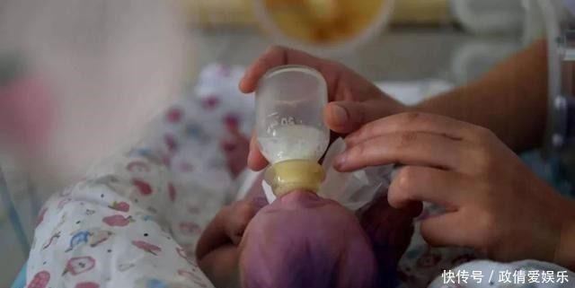 爸爸妈妈|这10个新生儿冷知识,知道五个以上的,说明你是位合格的爸妈