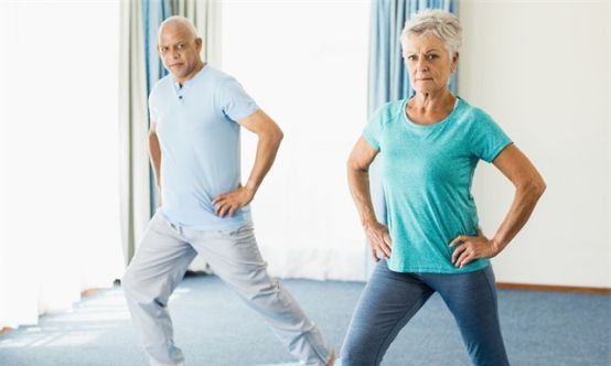 寒冷|为什么一到冬天,血压就容易升高?天冷时如何稳住高血压?