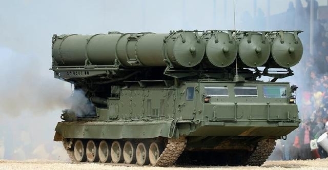 研发人员|导弹专家为八千万叛逃美国!不久后遇刺,凶手只留下两个字