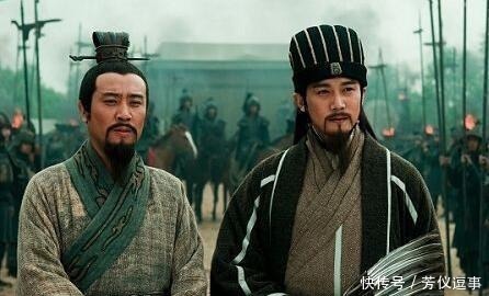 孙策|三国机密:要知道刘备托孤诸葛亮到底真假?首先要看懂刘禅