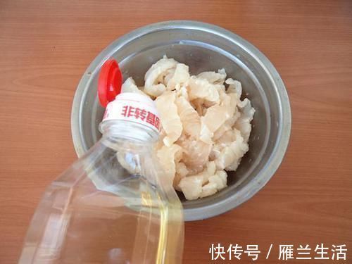 烦恼|家里再穷也不能缺这菜，每周吃1次，补钙补血，身体健康没烦恼