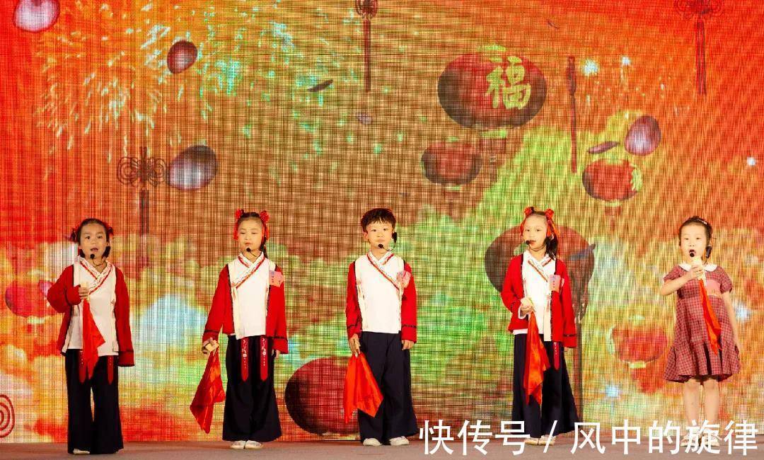 中国梦|【青禾影视】童星秀秀秀拱墅万达站,预选表演圆满落幕