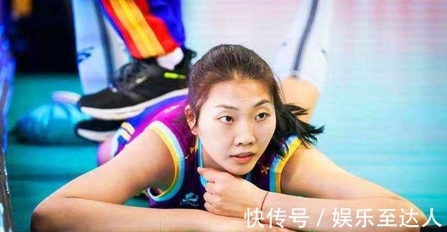 天津女排|袁心玥深夜正式官宣,王宝泉连丢两大夺冠核心,球迷:麻烦大了