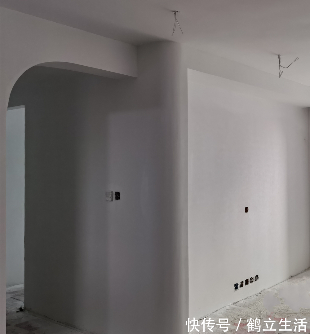 业主|装修怎么能省钱?买便宜的材料?找便宜的人工?都不是