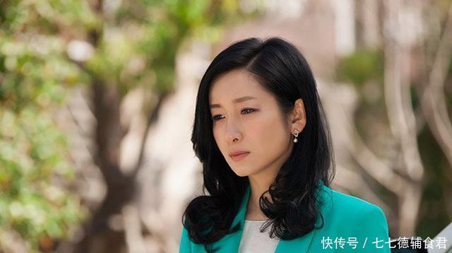 婚姻心理学|同为女人,都没办婚礼,被宠成公主的背后,却是一段不堪的辛酸史