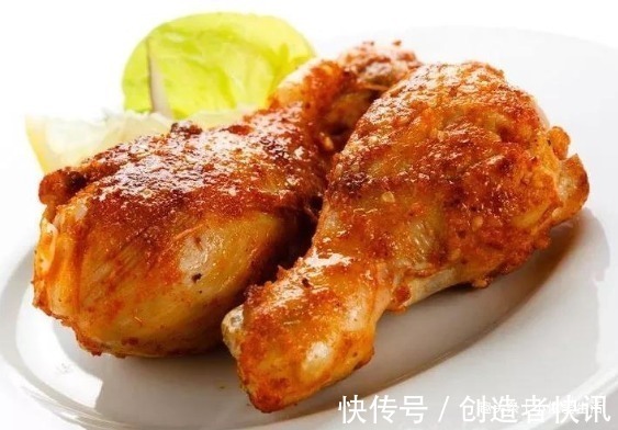 春节年夜饭教你几道吉祥菜，简单上档次，学会了家人面前露一手