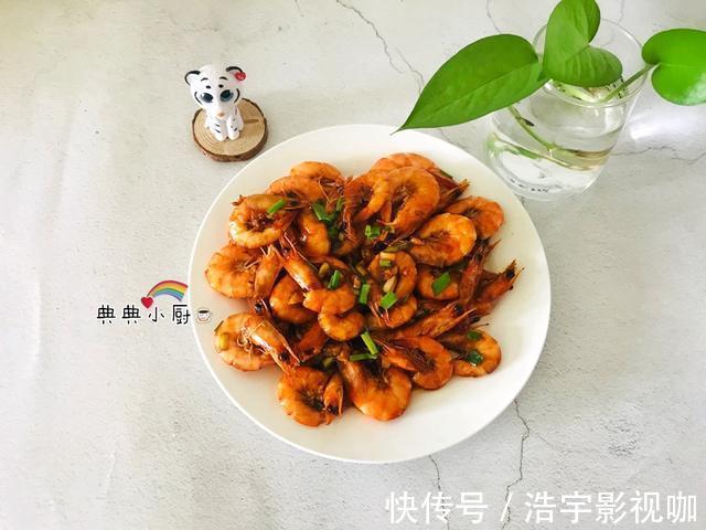 家里有小朋友，这几道菜必不可少，怎样挑剔的孩子都有他喜欢的