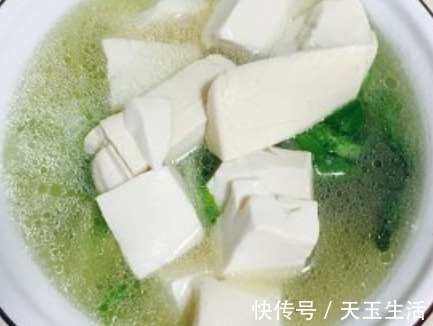味道|夏季,喝羊肉汤都不如喝这碗汤,清热解暑味道鲜美,一学就会!