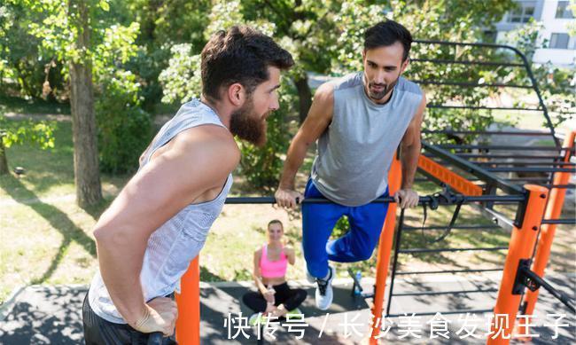 幽门螺杆菌|幽门螺杆菌入侵后，记住2少、3要、4吃，胃默默无言的报答你