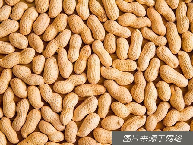 朋友|花生盡量少吃,最好不吃,很多朋友不清楚為什么,早知早受益