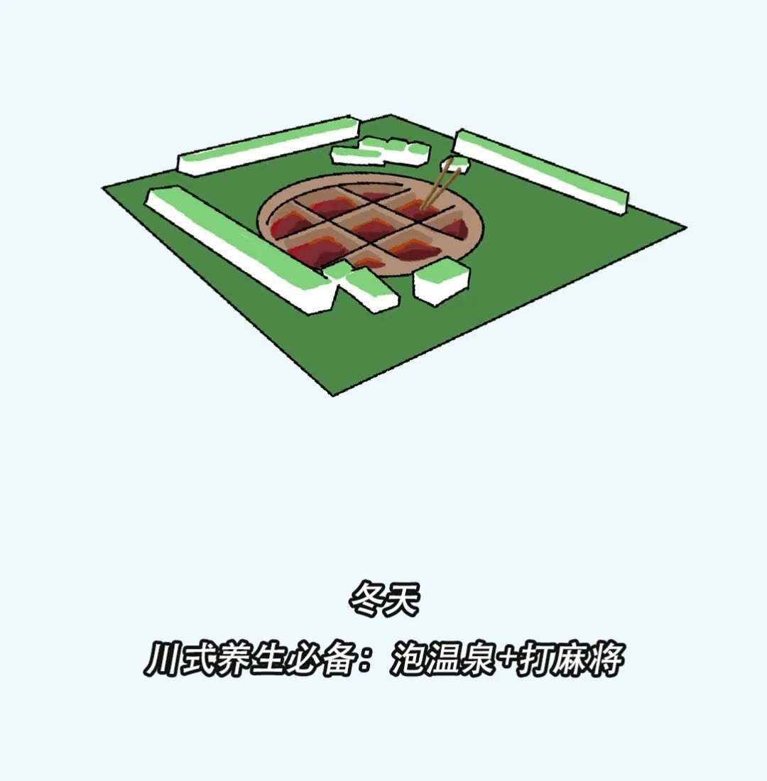 天府|天府悦读全国最搞笑的省份，它排第二，谁敢第一