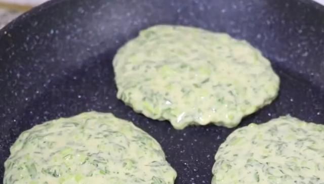 润肠|女人,这菜再贵也要吃,润肠排毒,我家一周吃7次,上桌瞬间扫光