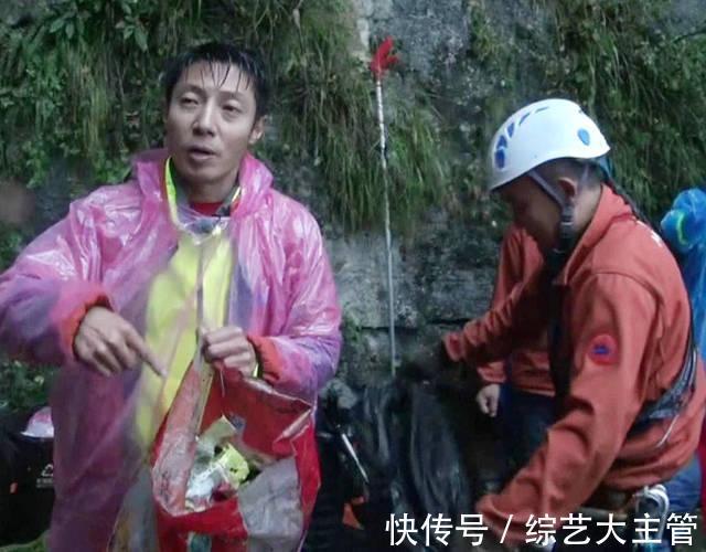 精品|《你好生活》剛開播就霸榜!央媽出手必屬精品,堪稱綜藝節目巔峰