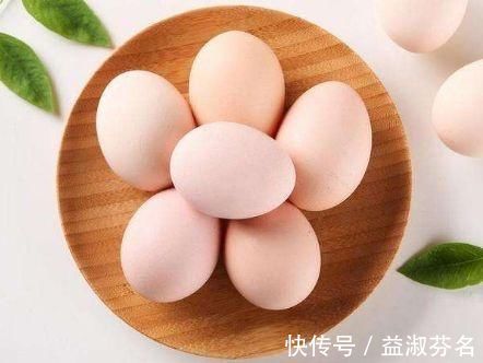胆固醇|每天清晨一颗鸡蛋，给糖尿病与高血压患者带来的福音，了解一下