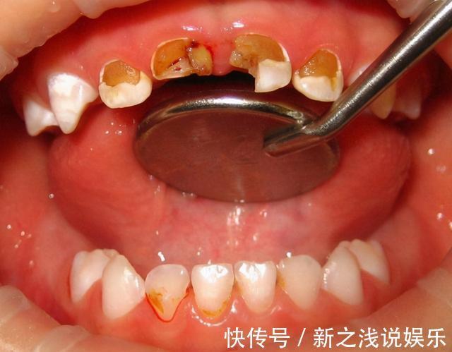 六个月|宝宝什么时候戒掉夜奶最佳?医生:这个月就得断,很多宝妈错了