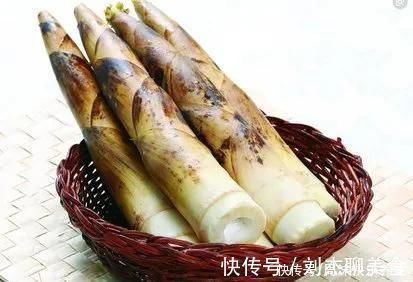 食物|医生提醒:养肝不需要太复杂,多吃三种食物,肝脏或会“感激”你
