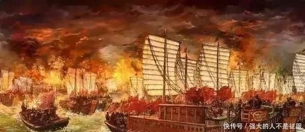 铜雀台|杜牧很经典的一首怀古诗，最后两句，引起了千年的争议