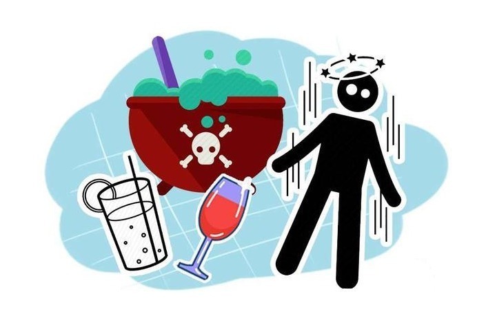 一日三餐|经常便秘怎么办?告诫你:3种食物能不吃先不吃,否则加重病情