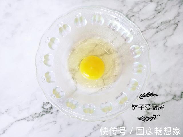 肉汤|宁可不吃菜，也要喝这汤，它被称为“素中之王”，比肉汤还好喝