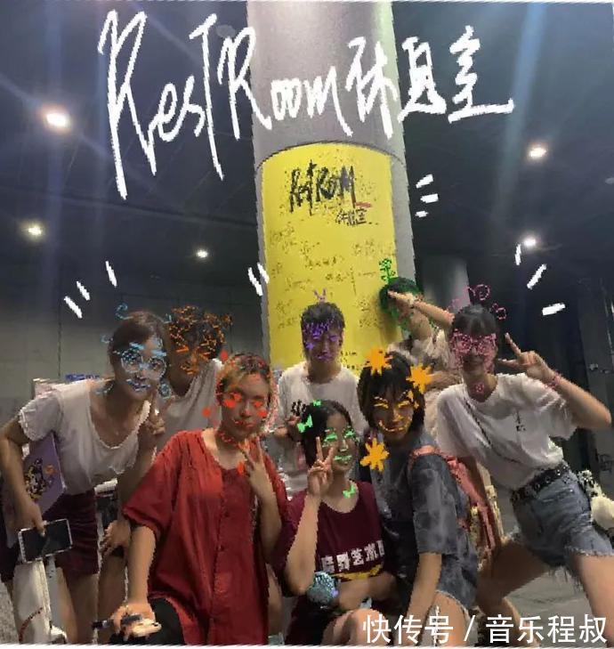 阵容|想知道《2021粤语好声音》选手阵容精彩抢先看