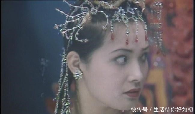 唐僧三赶孙悟空, 为何孙悟空执意要三打白骨精 每次代表意义非凡!