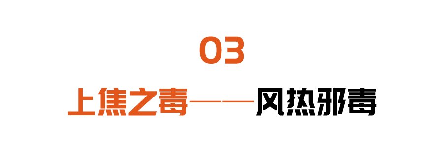 红小豆|舌边有浊沫，是体内有湿热了！简单几味药，清热利湿解毒，为肾脏减负担