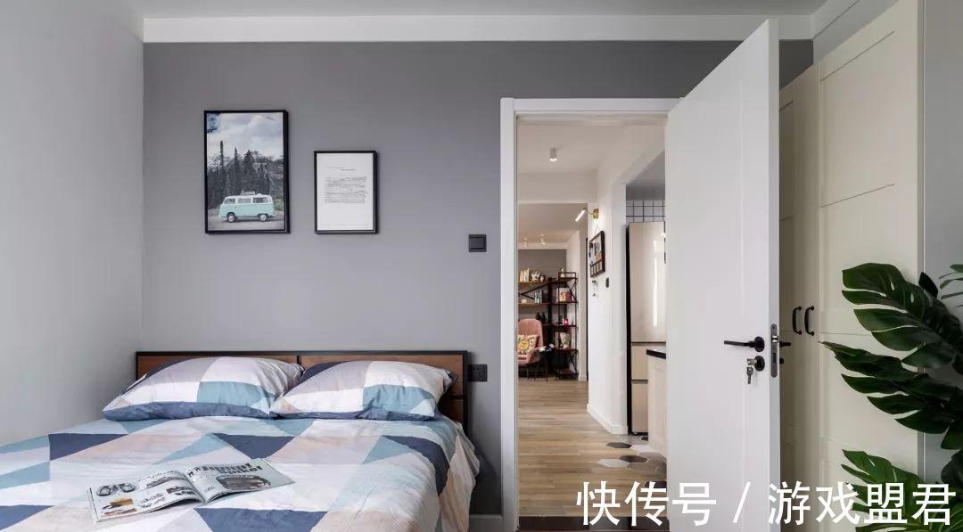 密封性|室内门怎么选?颜值很重要,功能用途更重要!