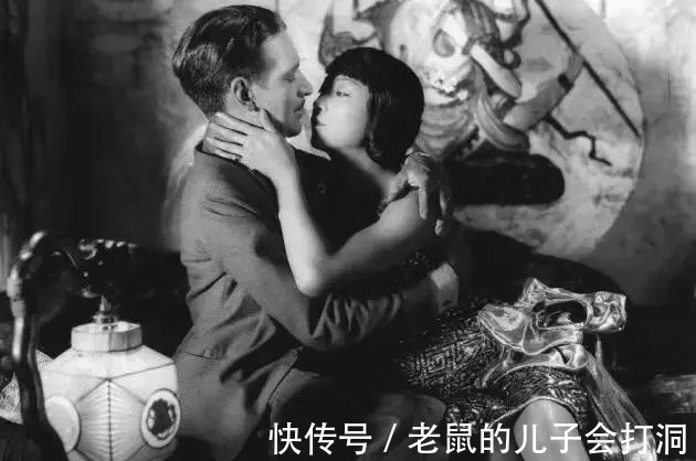 海逝|憑什么都罵她不要臉?