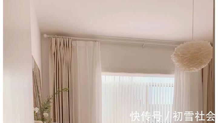 洞板|入住小半年才发现,卧室这些家居设计,看着高大上,实际很不合理