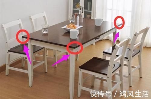 窗帘盒|55岁装修包工头总结:这12处还是有人装错,钱白花还不实用