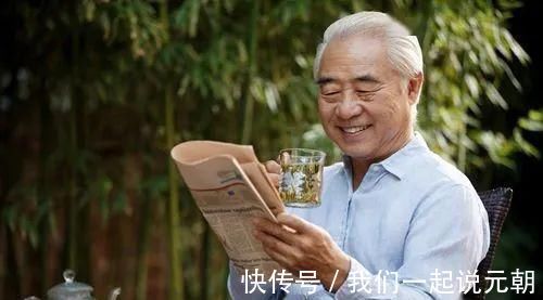 治病|老祖宗留下的100个治病秘方,很珍贵大家赶紧收藏好