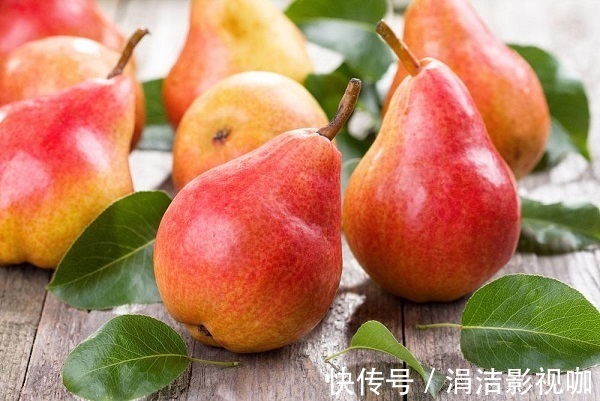 子宫|高温来袭，女人多吃3种水果，清热解毒、抗衰老，子宫也光滑了