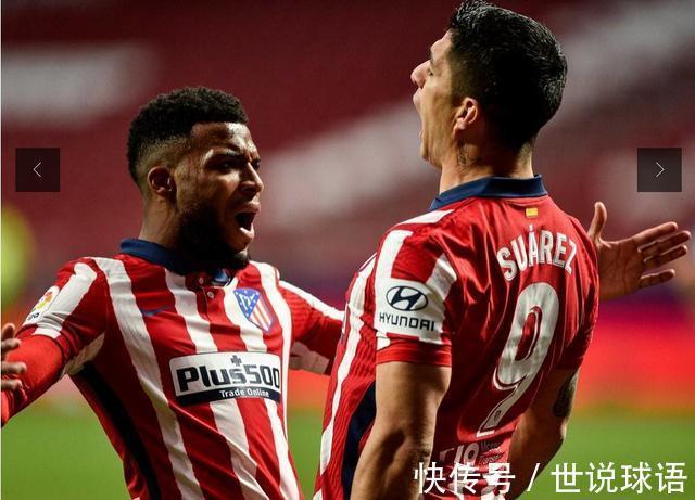 ole|落后榜首17分!去年冠军,今年难进前四,西蒙尼怎么了?
