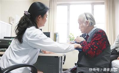 高血压|转告高血压患者冬天晨起别做3件事，牢记3点，冬天血压妥妥的