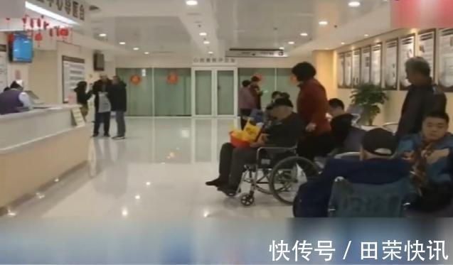 疾病|它是目前死亡率最高的疾病，发病没有任何征兆！连医生都怕它