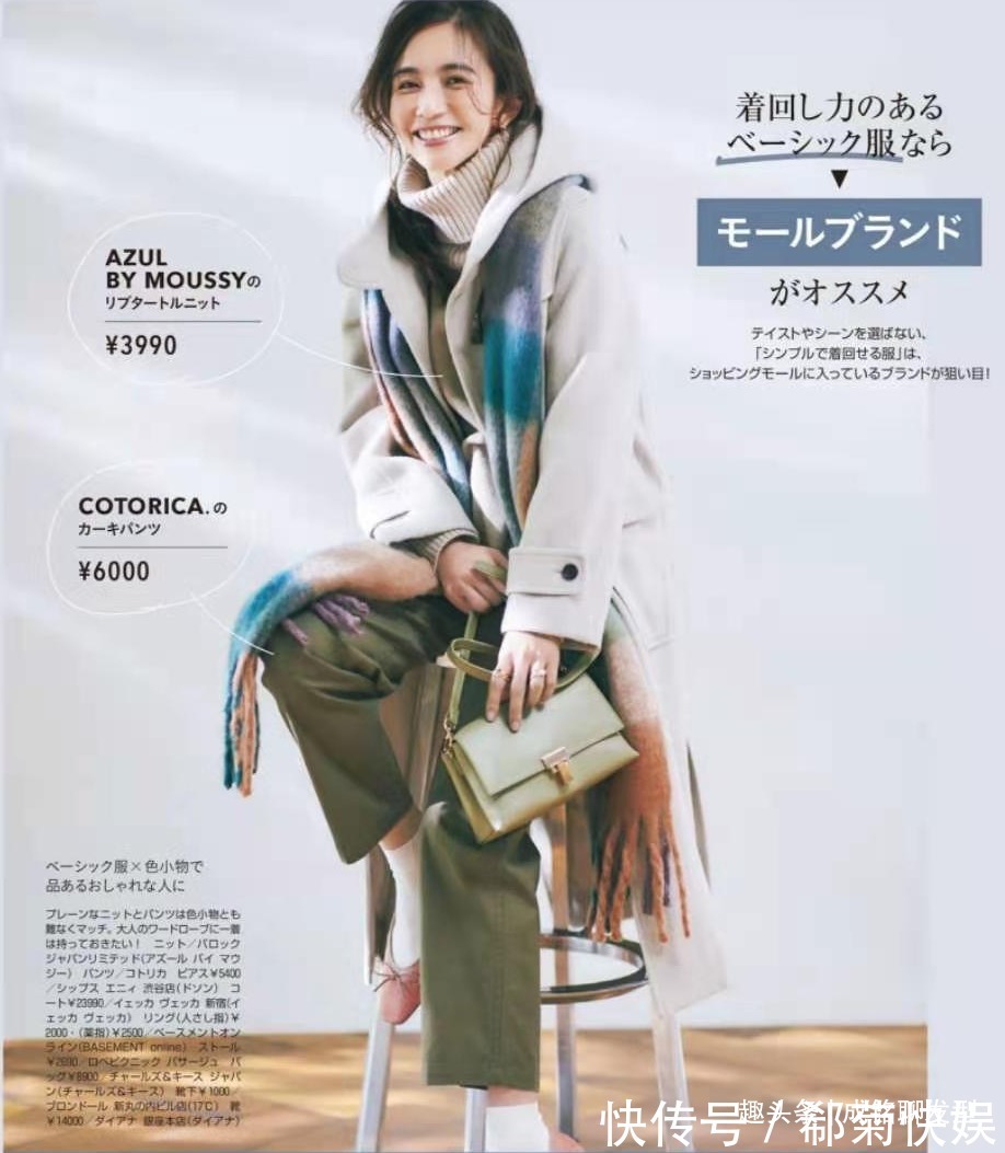 老年人 年过五十最好别留这三种老年款发型,不仅大妈感十足,还显老十岁