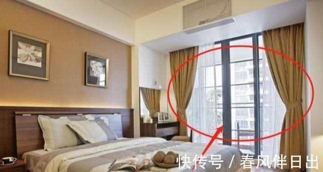 发霉|老师傅点名批评我家!15大装修败笔纯属胡闹,活该被坑6万多!