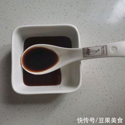 盲肠癌|这道蒲烧茄子，一周吃六次都嫌少
