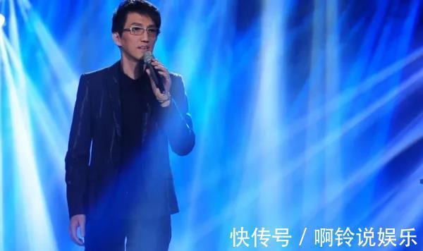 網(wǎng)曝林志炫退賽，他在節(jié)目中多次惹爭(zhēng)議，佛系人設(shè)翻車(chē)