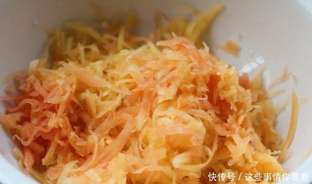  它是“百果之王”，家里种1棵，一年四季不愁吃，是菜是水果，甜